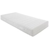 Nadana Vzmetnica Iz Hladne Pene Pro Body S Ca. 120 X 200 Cm | Shoptok.si