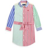 Polo Ralph Lauren Haljina za devojcice Cene