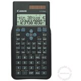 Canon F-715SG BLK digitron | ePonuda.com
