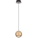 Opviq Luster 2806-1A-03, 120cm 12W, LED, 3000K IP20 | Eponuda.ba