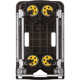 Stanley kolica sa aluminijumskom platformom 120 kg SXWTD-PC517 | Eponuda.ba