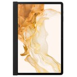 Samsung mapa note view galaxy tab S8+ black | Shoptok.si