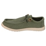 Paredes - Zelena | shoptok.hr