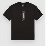 DC Omega T-shirt black Cene