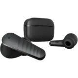 INF slušalke bluetooth, zmanjševanje šuma enc, dvojni mikrofon, V5.3 black, (21537770)