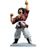 Dragon Ball Figura Z History Box - Mr. Satan, 15 cm | shoptok.hr