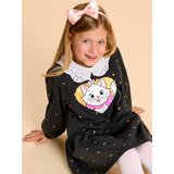 Sinsay Haljina Disney | shoptok.hr
