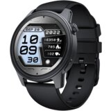 Denver SWC-392B pametni sat, Crni (Black) cene