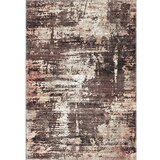 Vitaus Rjava preproga Louis, 80 x 120 cm Cene