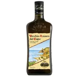 Vecchio Amaro del Capo