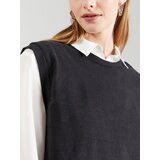 Levi's Majica črna | Shoptok.si