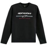 Alpinestars Bettern Crew pulover | Shoptok.si