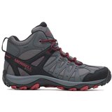 Merrell Visoke superge Accentor 3 Sport Mid GTX pisana Cene