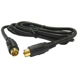Cabletech S-VHS kabel SC363-20 M-M 20m Cene