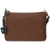 Gabs Torbe C1553 BRUNELLA SMALL Kostanjeva Cene