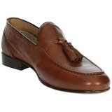 Gino Tagli A103 SFOD | shoptok.hr