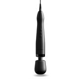 Doxy 2.0 Original Plug-In Wand Massager Black Cijene
