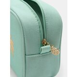 Sinsay kozmetička torba 242EH-07X | shoptok.hr