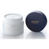  SIRHA FILLER EFFECT KREMA ZA ZRELU KOŽU 250ML SALI DI ISCHIA Cijene