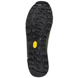 CMP Elettra Low Hiking Wp Zelena | shoptok.hr