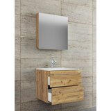 MID.YOU KOPALNICA medeni hrast | Shoptok.si