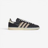 Adidas Nizke superge Samba Jp "Core Black" Črna Cene