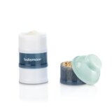 Babymoov Posodice za shranjevanje mlečne formule in hrane, Blue, (20764203) | Shoptok.si
