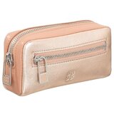 Dudu 69657425 sarena | shoptok.hr