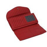 Vuch Enzo Dotty Wine | ePonuda.com