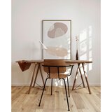 Premium Living Slika Na Platnu Denise | Shoptok.si