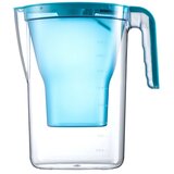 BWT 125258570 Vida Petrol Blue Cijene