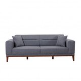 Atelier Del Sofa sofa i fotelja liones TKM1 94216