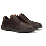 Fluchos Jack F1158 Marmota Smeđa | shoptok.hr