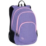 RANAC PULSE FUSION LILAC 121196 Cene