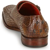 Jeffery-West SOPRANO Smeđa | shoptok.hr
