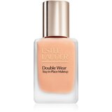 Estée Lauder Double Wear Stay-in-Place Makeup SPF10 dolgoobstojen tekoči puder SPF 10 odtenek 2N1 Desert Beige 30 ml | Shoptok.si