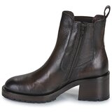 JB Martin Polškornji OTERA Kostanjeva | Shoptok.si