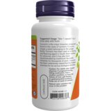 Now Foods turmeric curcumin – podrška zglobovima i antioksidativna zaštita 120 kapsula | ePonuda.com