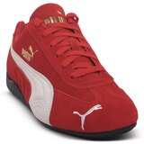 Puma 02 SPEEDCAT OG RED Crvena | shoptok.hr