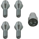  Sigurnosni šrafovi M12x1.5 23mm ključ 17/19 konus FEBI | ePonuda.com