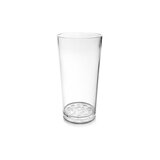  Visok Kozarec, Polikarbonat, 350ml Cene