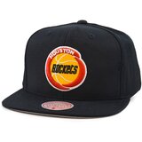 Mitchell And Ness Houston Rockets Mitchell & Ness Wool Solid kapa Cijene