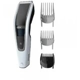 Philips aparat za šišanje HC5612/15 Cijene
