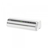 Olimp Sport Plastifikator FELLOWES Jupiter A3 5748401 Cene
