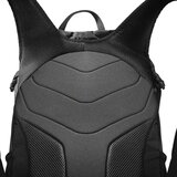 Salomon trailblazer 30 backpack c21832 | shoptok.hr