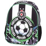 Dečiji ranac 301036 3D Partizan 85048