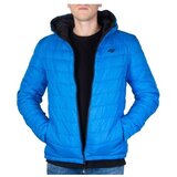 4f WAW23TDJAM434NIEBIESKI Crna | shoptok.hr