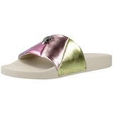Kurt Geiger London Japonke MEENA EAGLE Večbarvna | Shoptok.si