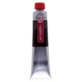 Royal Talens art creation oil uljana boja 200ml - odaberite nijansu lamp black ( 696702 ) u