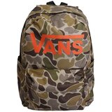 Vans Nahrbtniki VN000H56ZBF1 Zelena Cene
